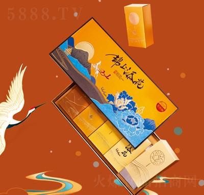 ���������e��ʳ��(ji��)�նYƷɸ��c(di��n)����Y���̳�