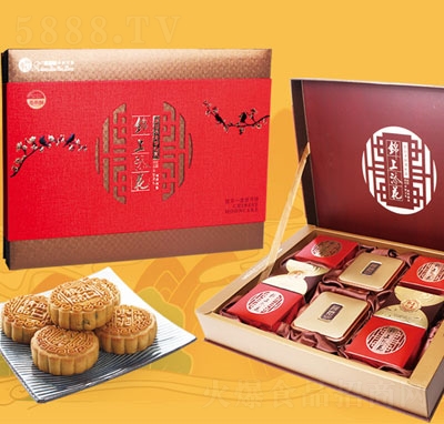 ���������e��ʳ��(ji��)�նYƷɸ��c(di��n)����Y���̳�؛Դ