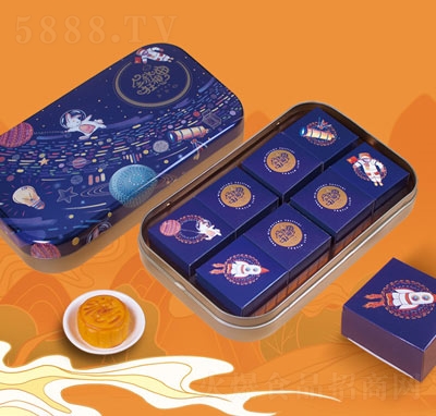 ���������e��ʳ��(ji��)�նYƷɸ��c(di��n)����Y���F��