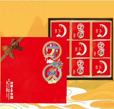 ���������e��ʳ��(ji��)�նYƷɸ��c(di��n)����Y������؛Դ