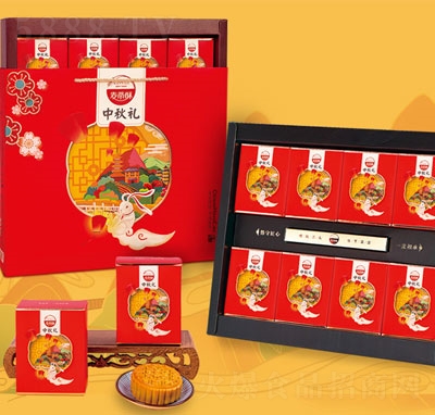 ���������e��ʳ��(ji��)�նYƷɸ��c(di��n)����Y���������l(f��)