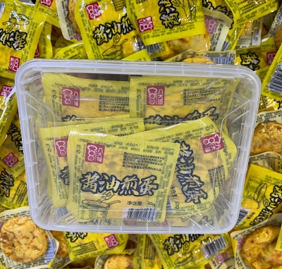 �˴��N�u�ͼ嵰���eʳƷ����