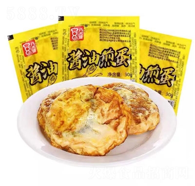 �˴��N�u�ͼ嵰���eʳƷ