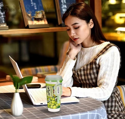 ���������ļ���ţ����̲����