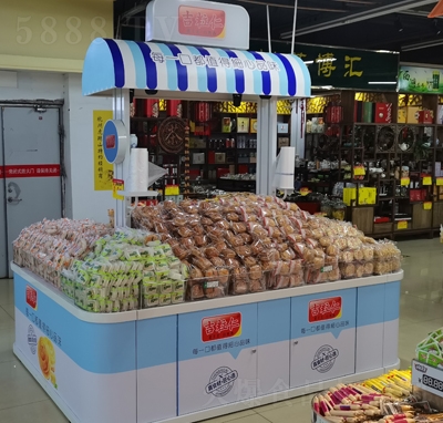 ���������չʾ��ɢ�Q�Q��