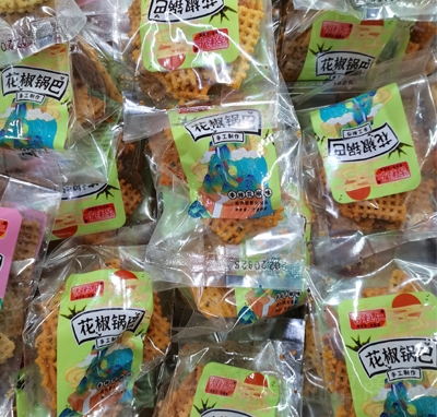 �����ʻ���偰�ɢ�b�Q��