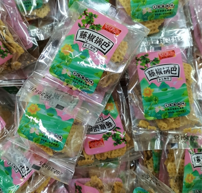 �������ٽ�偰�ɢ�b�Q��