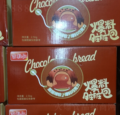 �����ʱ����K�K��������b