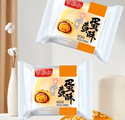 �����ʵ��S�����ɢ�Q�Q��