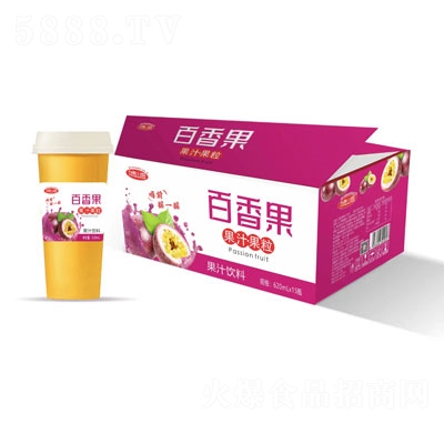 �Gɽ�@���b������֭�����֭���620ml��15��