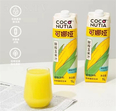 ���ȋI�rե����֭������ϴ���1L