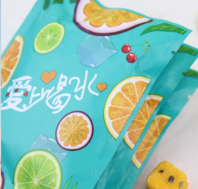 ϫ�r�ý�ۙ��ʰ������ˮ������l(f��)����������؛Դ