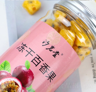 ϫ�r�����l(f��)���bˮ�������_�Ʒ���ɰ����