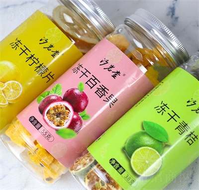 ϫ�r����۰���������l(f��)���bˮ�������_�Ʒ