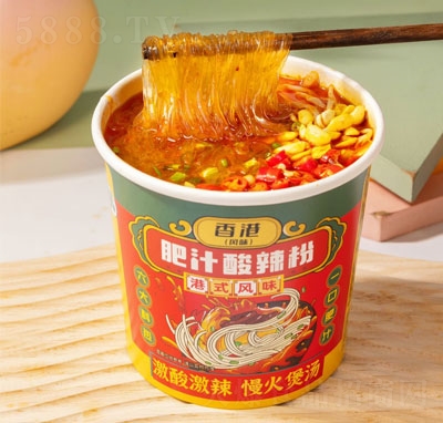 �˳Լ҇�(gu��)�L(f��ng)������L(f��ng)ζ��֭������