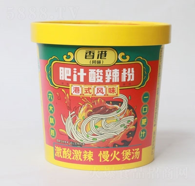 �˳Լ҇�(gu��)�L(f��ng)������L(f��ng)ζ��֭������163g