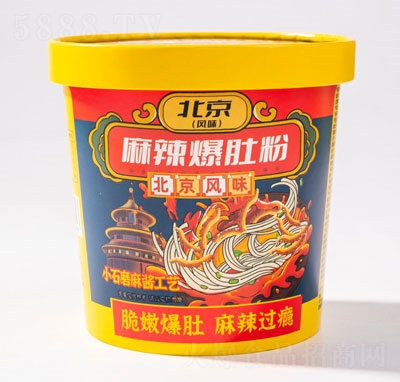 �˳Լ҇�(gu��)�L(f��ng)�汱���L(f��ng)ζ�������Ƿ�