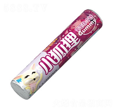 С��؂����ζ��Ƥ�����e�ǹ���ʳ