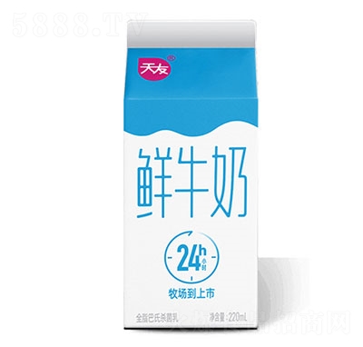 ���Ѽ��rţ��220ml��ţ������