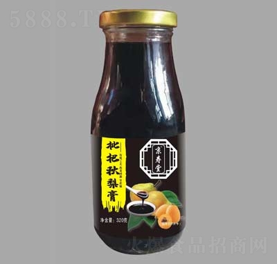 ���������������320��