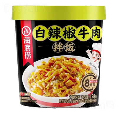 ���דƬ���������ţ��������128����ʳʳƷ���̴���