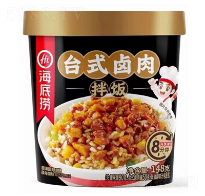 ���ד��_(t��i)ʽ�u���������148����ʳʳƷ���̴���