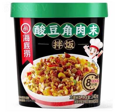 ���ד��ᶹ����ĭ��������128����ʳʳƷ���̴���