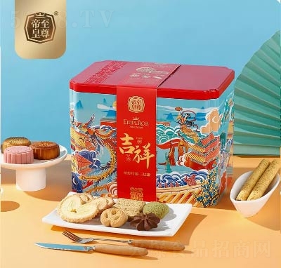 ����ۻ��_������1201g����Y����I(y��)�F(tu��n)ُ����