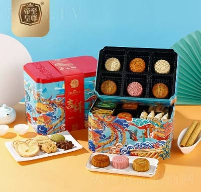 ����ۻ��_������1201g����Y����I(y��)�F(tu��n)ُ�̳�؛Դ