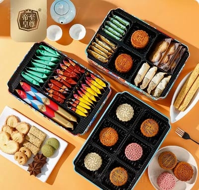 ����ۻ��_������1201g����Y����I(y��)�F(tu��n)ُ�̳�؛Դ���c(di��n)