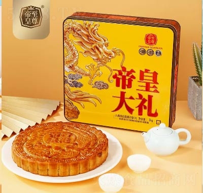 ����ۻʴ�Y����Y�и��c(di��n)�c(di��n)�ĶY��