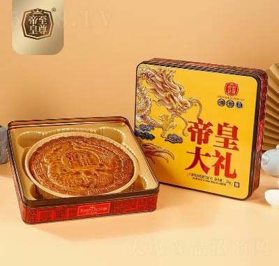 ����ۻʴ�Y����Y�и��c(di��n)�c(di��n)�ĶY������