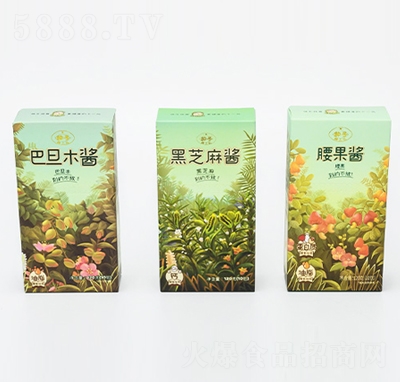 ˼�����͵�ľ�u+�����u+��֥���u12gX10�l���eʳƷ���̴���