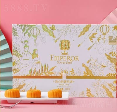 ����ۻ��������S����c(di��n)�c(di��n)�ĶY�д���