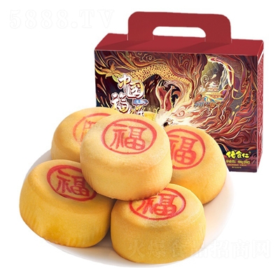 ���w���Ї�(gu��)���8ö400���b���ֶY���b���ɵ��S����}���خa(ch��n)�W(w��ng)�t��ā