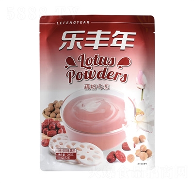 ���S����͛_�Ʒ�t�����Aź��