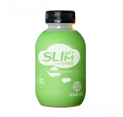 ���S��_�Ʒ����Ĩ�����Fź��