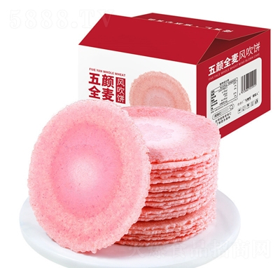 ���w�����L(f��ng)������l(f��)��ʳʳƷ���r(sh��)ͯ����fζ������ּZ��(d��)��С���b