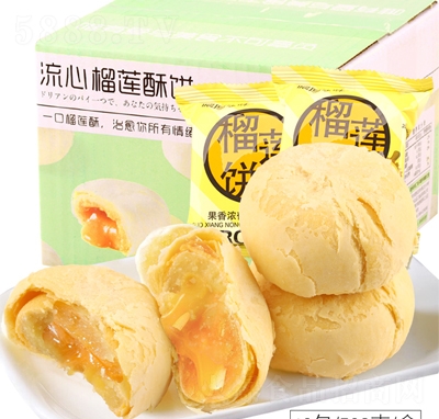 ���w��������ɏ����¿���ɏ�ɸ��c(di��n)���c(di��n)�����e�k������ʳ508g