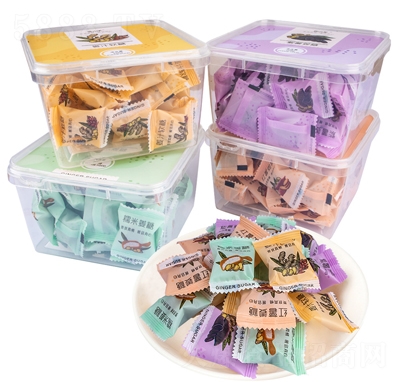 ���w�ɽ�С������+��֭+Ŵ��+�ϼt��ζܛ�ǲ��c(di��n)�ľW(w��ng)�tС��ʳ