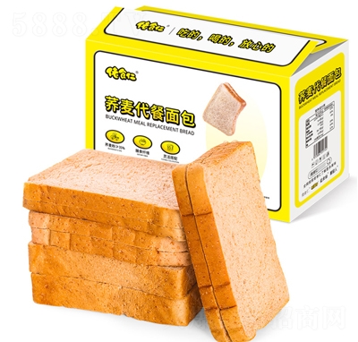 ���w�ɊA����˾��ʽ������L(f��ng)ζ��˾�w����˾�W(xu��)УС���ϰ���������