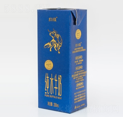 ˮţС�(zh��n)��ˮţ��200ml���̴���