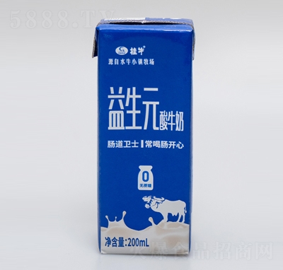 ��ţ��������Ԫˮţ��200ml���̴���