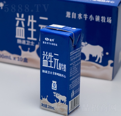 ��ţ��������Ԫˮţ��200mlX12�����̴���