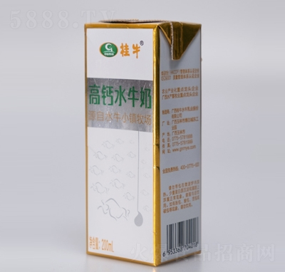 ��ţ����ˮţ���}��ϵ�����̴���