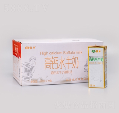 ��ţ����ˮţ���}��ϵ��200mlX12�����̴���