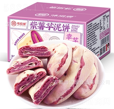 ζ��Դ���������300g���������c��ҹ�����������eС��ʳƷ