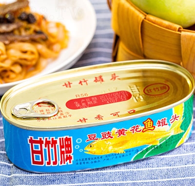 �����ƶ����S���~���^�~���^ʳƷ����184g