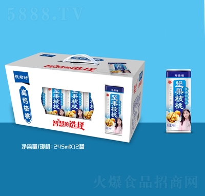 ף���ø��}�����鵰���Ʒ245ml��12