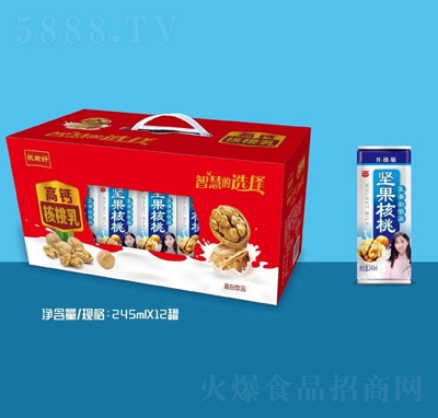 ף���ø��}�����鵰���Ʒ245ml��12��